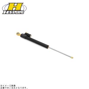 HURRICANE（ハリケーン） ホーネット250/HORNET250(96-07/MC31)用