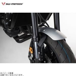 ACTIVE アクティブ 1475001B キャリパーサポート ブラック (40mmピッチ