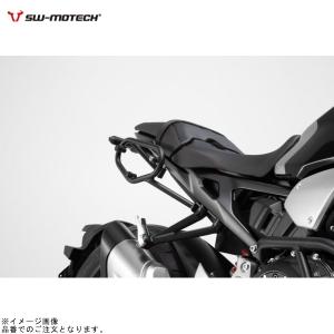 BEET（ビート） ビートジャパン CB400スーパーフォア ポイントカバー