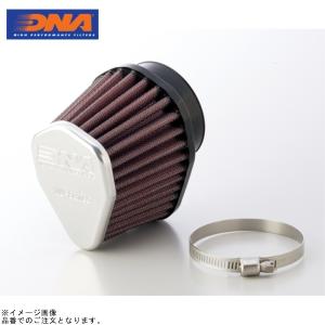 Harley Davidson（ハーレー・ダビッドソン） FXST フロントホイール