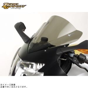 ACTIVE アクティブ 1157105 フェンダーレスキット ブラック (新LED