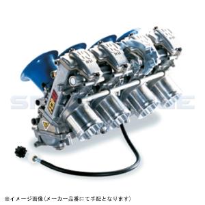 JB-POWER ビトーR&D 354-39-463A FCRφ39 キャブレターキット(ダウンドラフト) フルキット VFR750R(RC30)｜s-need