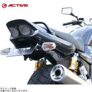 DAYTONA（デイトナ） バイク用 カスタムシート COZYシート XJR1300用