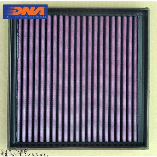 DNA PD-61942 車種別モトフィルター DUCATI 900SS/SS900/ST-2(S)...