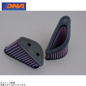 MOTO CORSE（モトコルセ） CNC フューエルタンクキャップ クイック