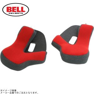 BELL（ベル） BELL M3J用シールド : PAPAマート - 通販 - Yahoo