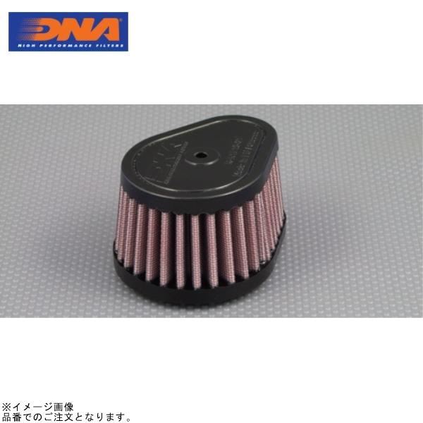 DNA RK-1010 車種別モトフィルター D-TRACKER125/KLX125
