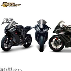 カワサキ（Kawasaki） ZX-10R タンデムシート 53066-0506 純正 中古