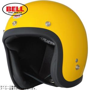 BELL（ベル） ヘルメット TXJ04/M 500-TXJ シルバー Mサイズ : S-need