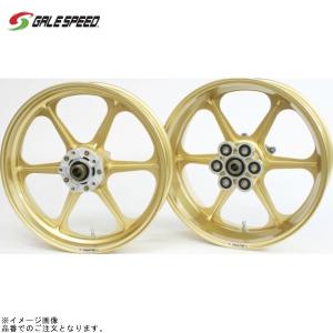 GALE SPEED ゲイルスピード 28675022 アルミ鍛造ホイール (TYPE GALE SPEED ゲイルスピード 28675022 アルミ鍛造ホイール (TYPE
