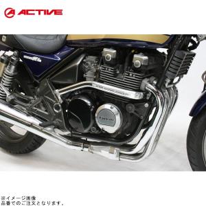 ゼファー400交換あり　25バブ気になります 東京卍リベンジャーズに登場するゼファーってどんなバイク？KAWASAKI