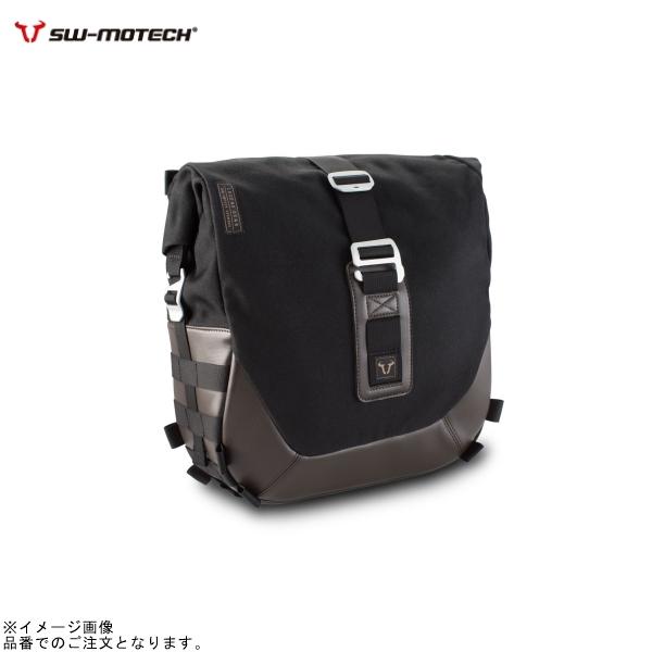 SW-MOTECH SWモテック BCHTA0040210100R LC2サイドバッグ(右) W14...
