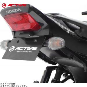 CB400SF NC42純正ガソリンタンク燃料タンク フューエルタンクCB400SB