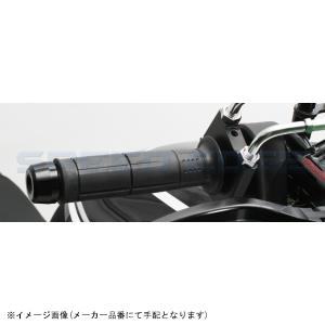 ACTIVE アクティブ 1077072 スロットルキット TYPE-3 Tゴールド