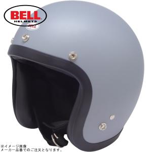 BELL（ベル） ヘルメット TXJ04/M 500-TXJ シルバー Mサイズ : S-need