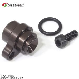 カワサキ（Kawasaki） バリオス2(ZR250B) フロントマスターシリンダー