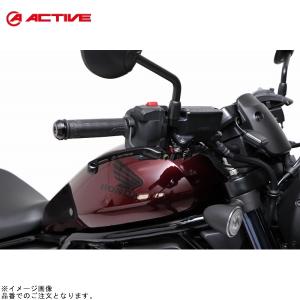 CB400SF NC42純正ガソリンタンク燃料タンク フューエルタンクCB400SB