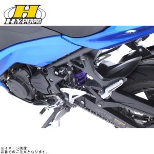 イナズマ400 マフラー レビューを書いてエンブレムプレゼント モナカ管