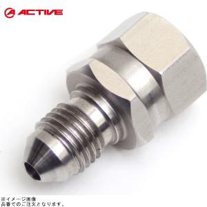Gcraft Gクラフト シフトガイド タイプ3 CT125用(JA65) : 淡路二輪