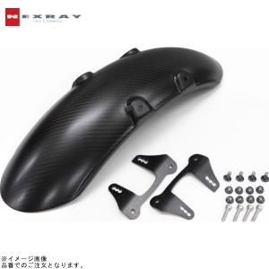 PMC ピーエムシー Z/KZ フロントナローフェンダー Z1 (900SUPER4) Z1-R