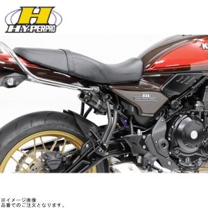 HYPERPRO（ハイパープロ） 22013521 リアスプリング (ローダウン約25mm