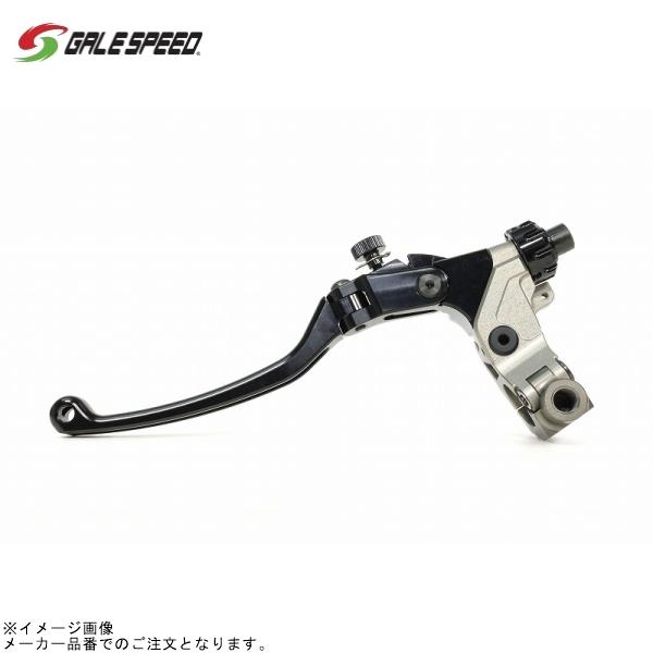 GALE SPEED ゲイルスピード WCH34HA-M ワイヤークラッチホルダーキット ハードアル...