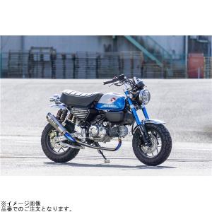 OVER RACING オーヴァー TT-Formula RS+PRO レーシング