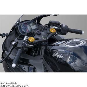 OVER RACING (オーバーレーシング) スポーツライディング