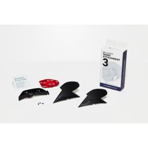 在庫あり B+COM ビーコム 00082779 B+COM SHOEIアタッチメント3