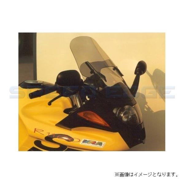MRA MV701 VARIO スクリーン スモーク BMW R1100S