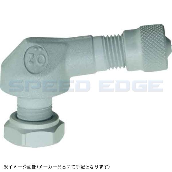 ariete アリート 11971-ALL エアバルブ 90° SLV 8.3φ 2個入り