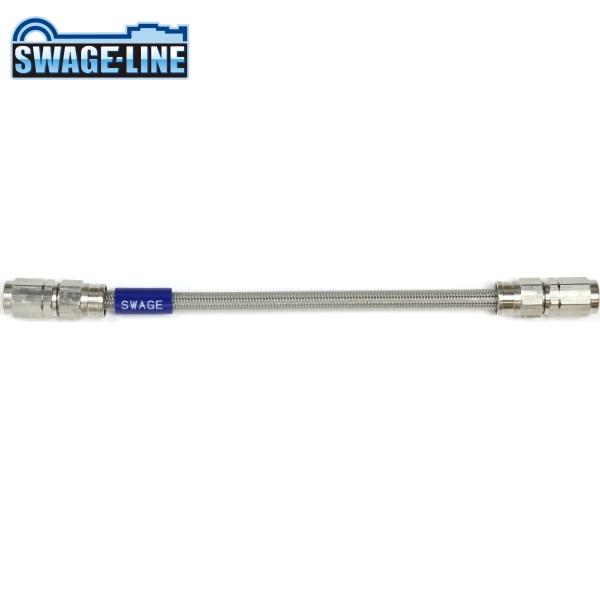 SWAGE-LINE スウェッジライン STK-1010M-0300 イージーオーダーホース ステン...