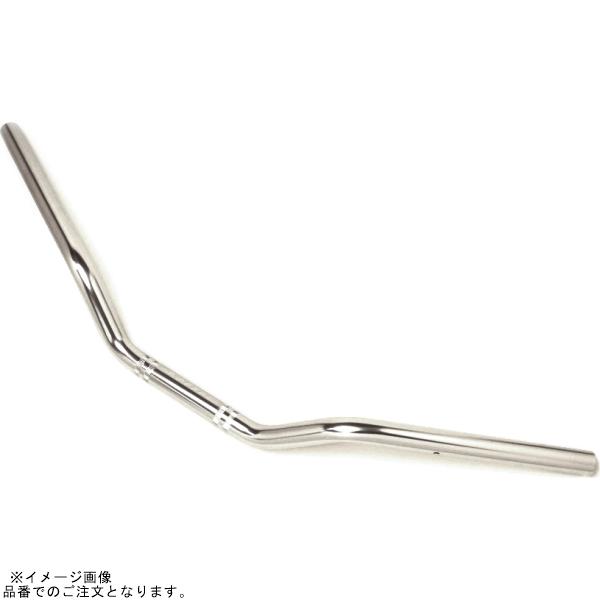 EFFEX EBF629S イージーフィットバー シルバー ZEPHYR750/RS