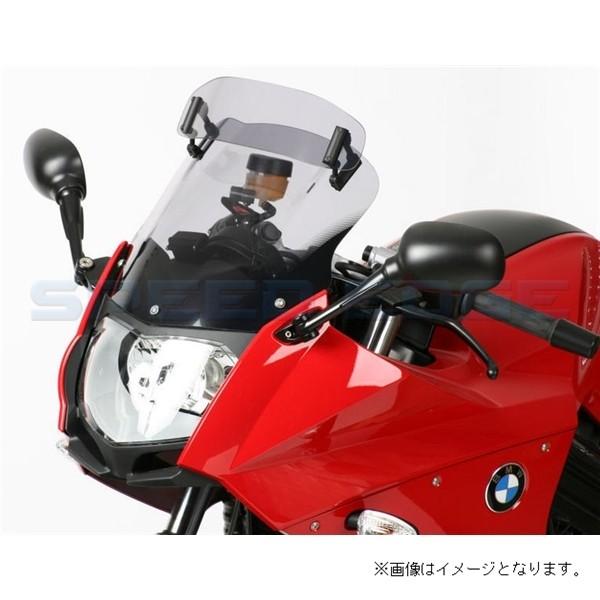 MRA MVT713 VARIOツーリング スモーク BMW F800S/ST 06