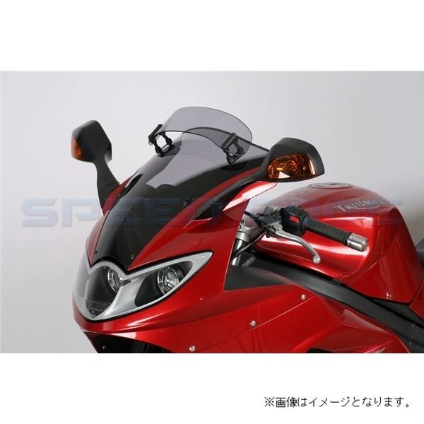 MRA MVT905 VARIOツーリング スモーク SPRINT ST 1050