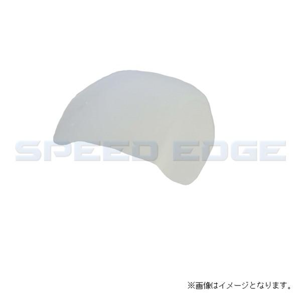 MRA MRO-C ウインドシールド/マウントベツ ROAD/クリア ユニバーサル