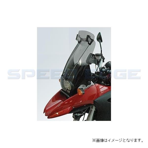 MRA MVT709 VARIOツーリング スモーク R1200GS 04-12