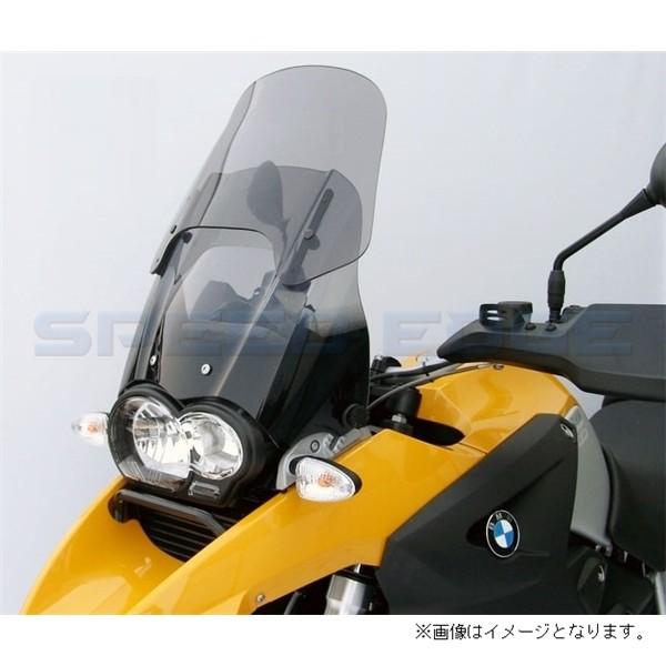 MRA MV709 VARIO スクリーン スモーク R1200GS 04-12