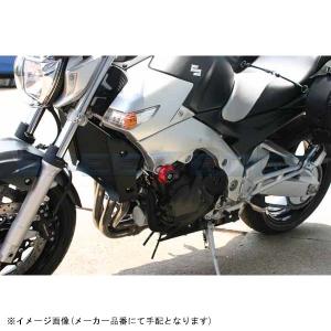 LSL エルエスエル GSR600 マウンティングキット/ダイレクトマウント GSR600/400
