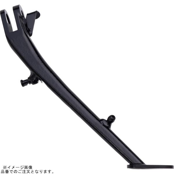 EFFEX PHS493A ショートサイドスタンド Hayabusa(ハヤブサ/GSX1300R隼)