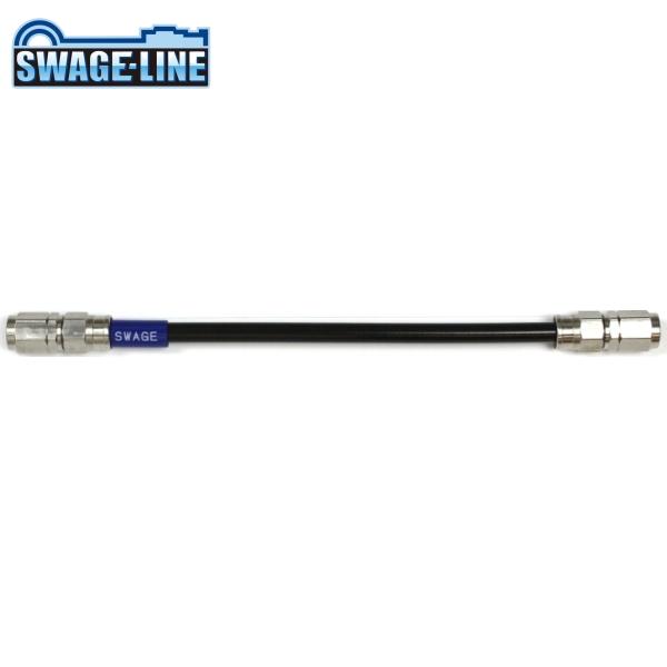 SWAGE-LINE スウェッジライン STKB-1010M-1375 イージーオーダーホース ステ...