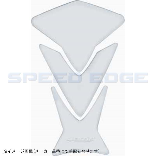 ariete アリート 12970-T パズルタンクプロテクター クリア