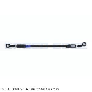 BAKB-1213 SWAGE-LINE スウェッジライン イージーオーダーブレーキホース