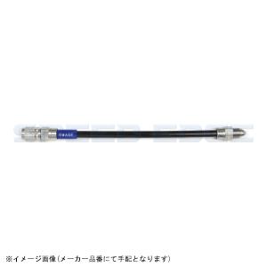 SWAGE-LINE PRO スウェッジラインプロ STKB-1030M-0550 イージーオーダーブレーキホース