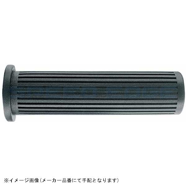 ariete アリート 01626/V Piaggioグリップ PX Arcobaleno ブラック...