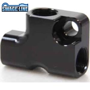 ARLENNESS アレンネス バンクセンサー P-132-BK BLACK KNEE SLIDER