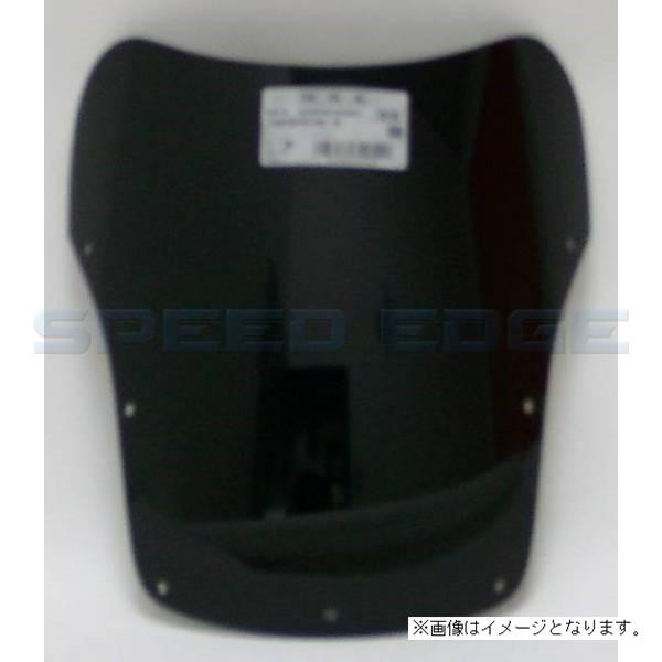 MRA MO908S スクリーン オリジナル スモーク TROPHY900/1200 -95