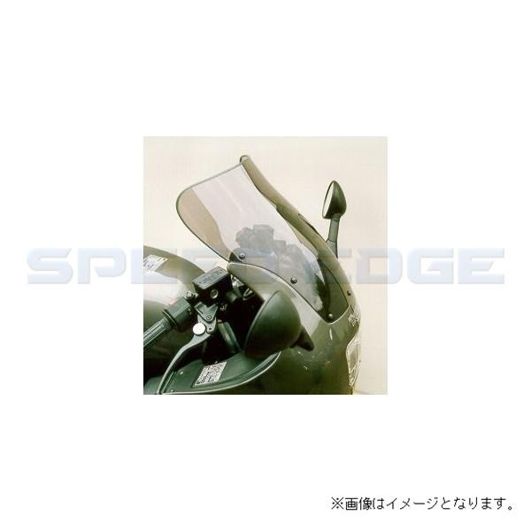 MRA MT908S スクリーン ツーリング スモーク TROPHY900/1200 -95