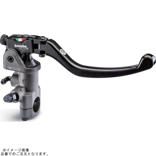 brembo ブレンボ 110.A263.30 RCS ラジアル ブレーキマスターシリンダー φ15...