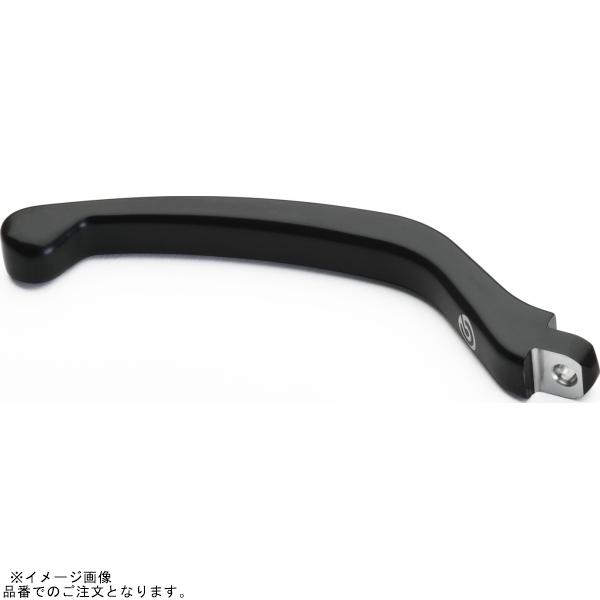 brembo ブレンボ 110.A263.98 スペアレバーセット (ハーフ/STD) RCSブレー...